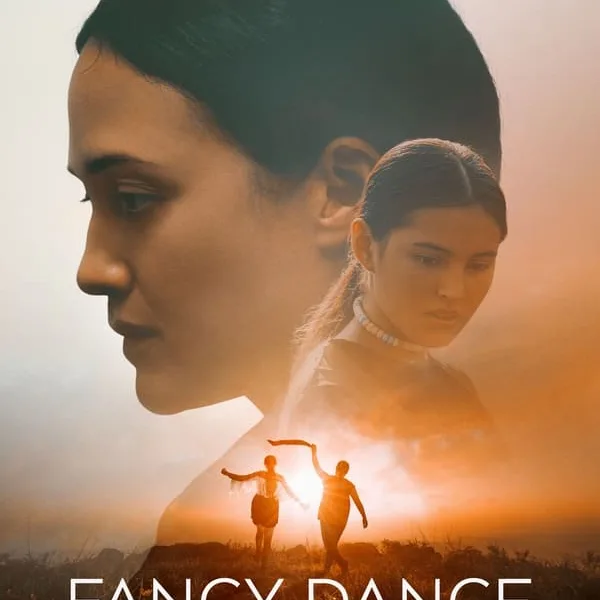 fancy-dance-hollywood-movie-1