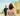 young-woman-and-the-sea-hollywood-movie (1)
