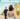young-woman-and-the-sea-hollywood-movie (1)