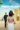 young-woman-and-the-sea-hollywood-movie (1)