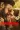 firebrand-hollywood-movei