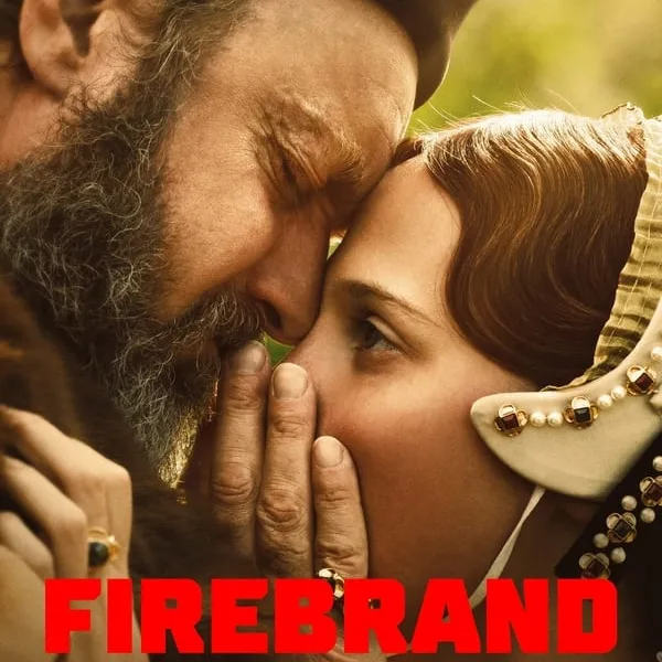 firebrand-hollywood-movei