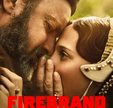 firebrand-hollywood-movei
