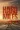 hard-miles-hollywood-movie