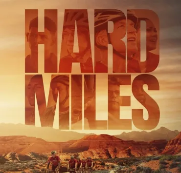 hard-miles-hollywood-movie