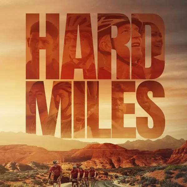 hard-miles-hollywood-movie