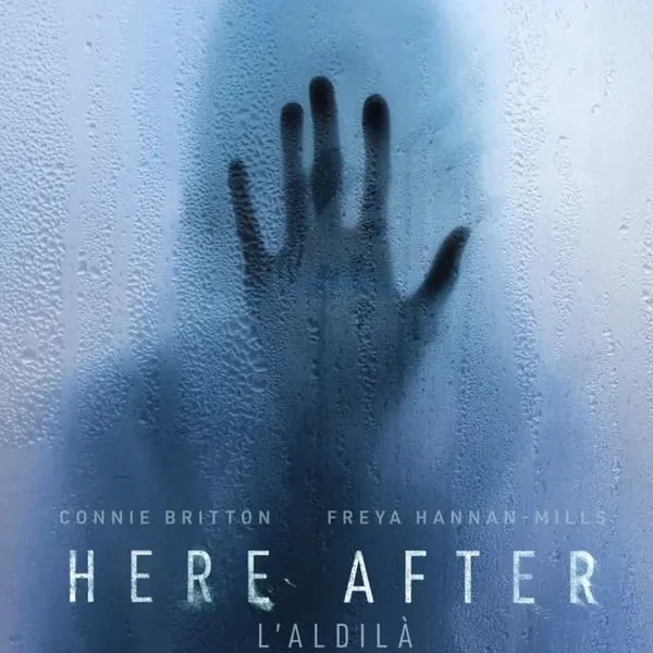 here-after-hollywood-movie