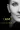 i-am-celine-dion-documentary
