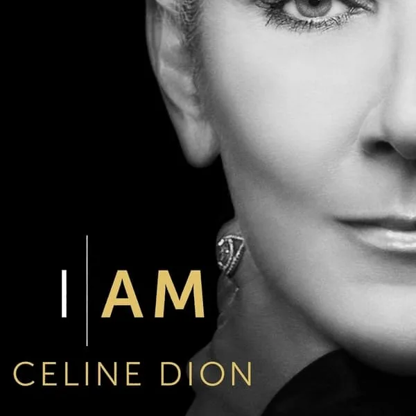 i-am-celine-dion-documentary