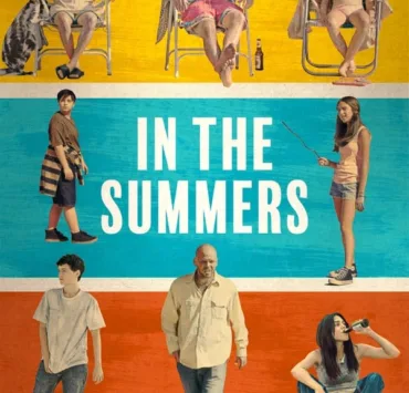in-the-summers-hollywood-movie