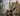 kingdom-of-the-planet-of-apes-hollywood-movie