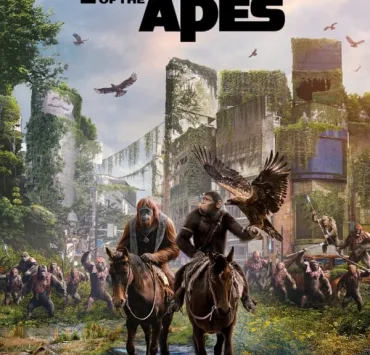 kingdom-of-the-planet-of-apes-hollywood-movie