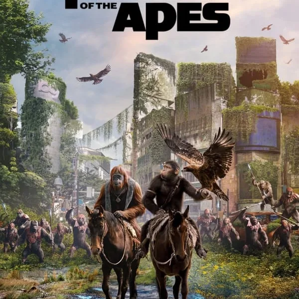 kingdom-of-the-planet-of-apes-hollywood-movie