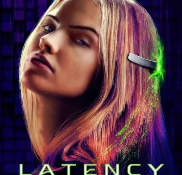 latency-hollywood-movie-1