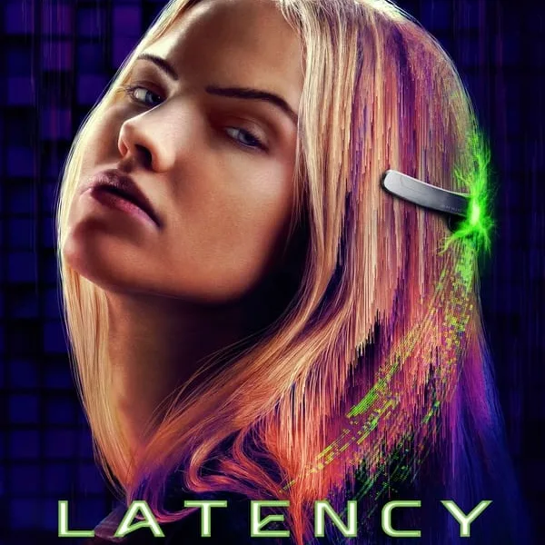 latency-hollywood-movie-1
