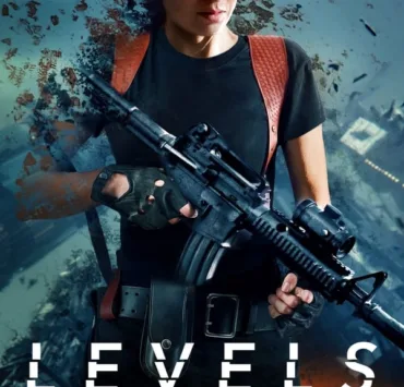 levels-hollywood-move