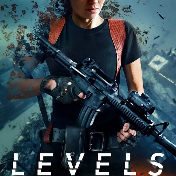levels-hollywood-move