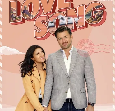 love-on-the-danube-love-song-hollywood-movie