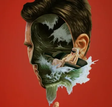 mother-couch-hollywood-movie