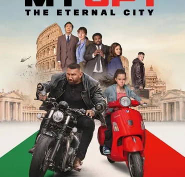 young-woman-and-the-sea-hollywood-movie (1)