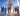 space-cadet-hollywood-movie