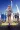 space-cadet-hollywood-movie