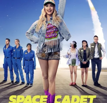 space-cadet-hollywood-movie