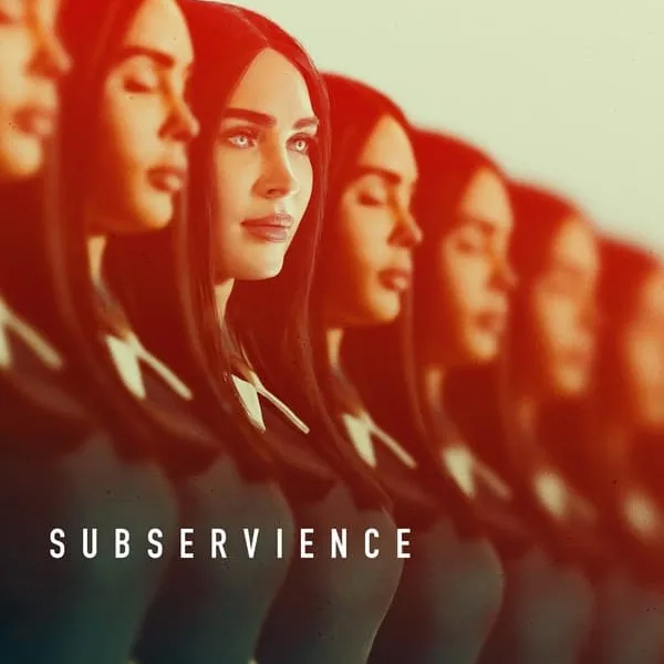 subservience-hollywood-movie