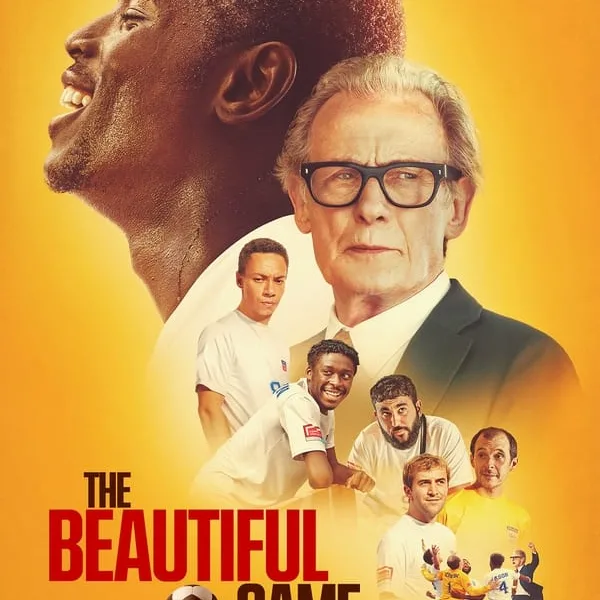 the-beautiful-game-hollywood-movie