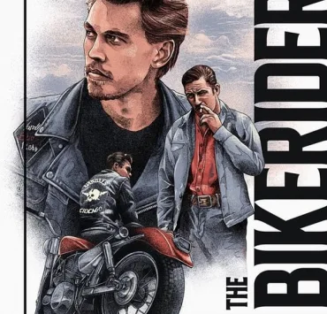 the-bikeriders-hollywood-movie