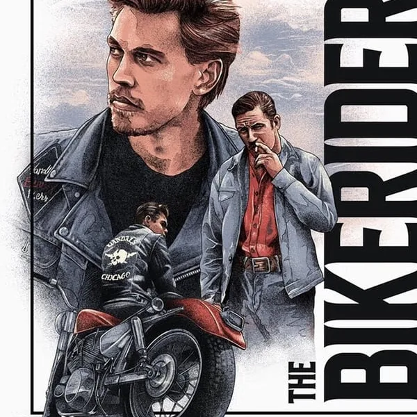 the-bikeriders-hollywood-movie