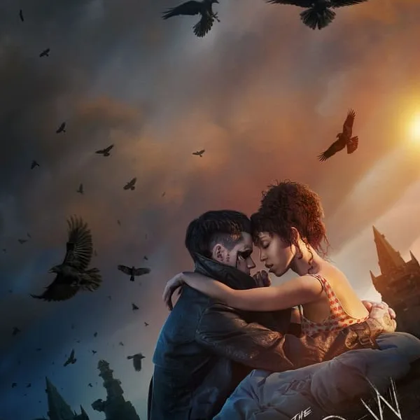 the-crow-hollywood-movie