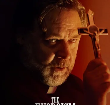 the-exorcism-hollywood-movie