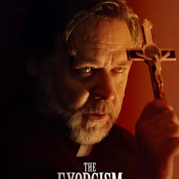 the-exorcism-hollywood-movie