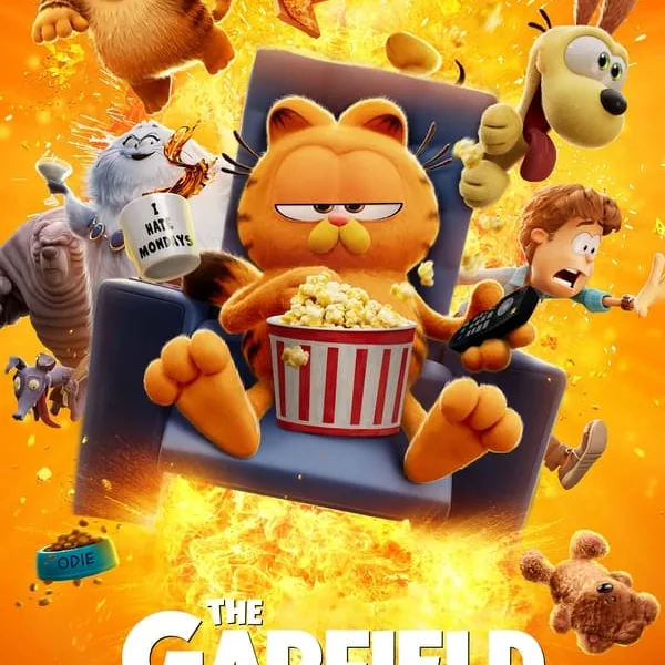 the-garfield-movie-hollywood-movie