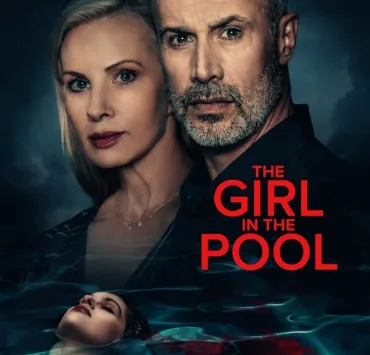 the-girl-in-the-pool-hollywood-movie