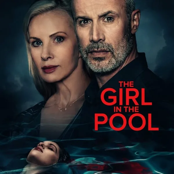 the-girl-in-the-pool-hollywood-movie