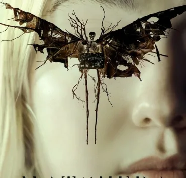 the-watchers-hollywood-movie