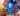 Transformers One (2024) [Download Hollywood Movie]