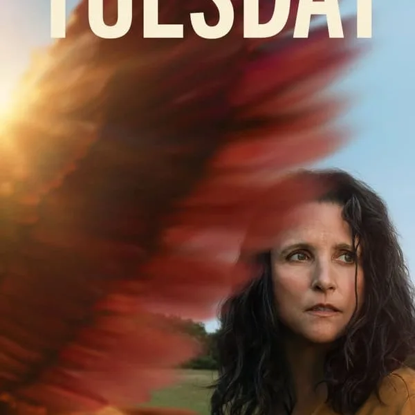 tuesday-hollywood-movie