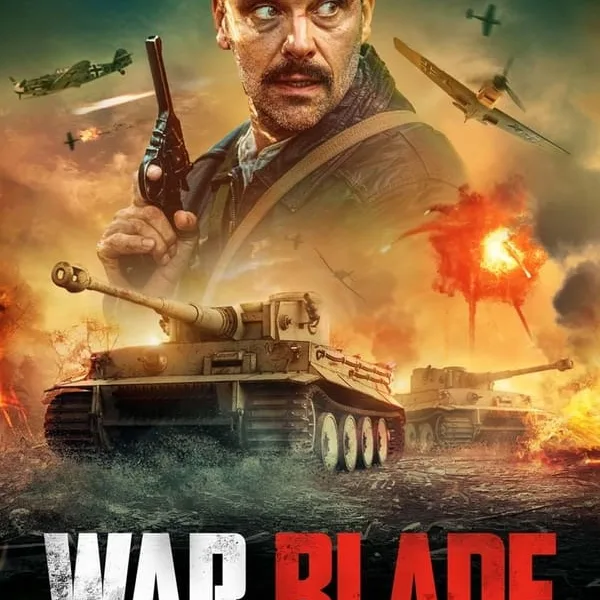 war-blade-hollywood-movie