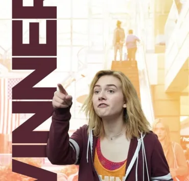 winner-hollywood-movie