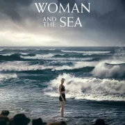 young-woman-and-the-sea-hollywood-movie (1)