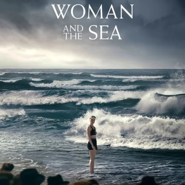young-woman-and-the-sea-hollywood-movie (1)