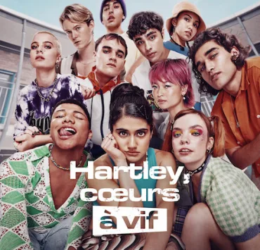 MV5BMjcyM2ZmZWQtMTJiYy00MDUzLWIyZTItOTkyMDMwODk4OGQ5XkEyXkFqcGdeQXVyMTA2ODkwNzM5. V1