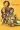 The-Supremes-at-Earls-All-You-Can-Eat-2024-Download-Hollywood-Movie