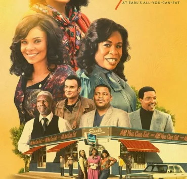 The-Supremes-at-Earls-All-You-Can-Eat-2024-Download-Hollywood-Movie