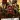 borderlands-hollywood-movie