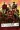 borderlands-hollywood-movie