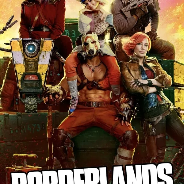 borderlands-hollywood-movie